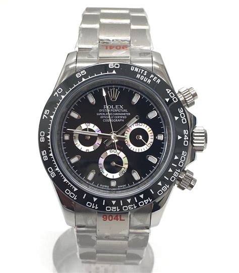 rolex cheap london|rolex configurator uk.